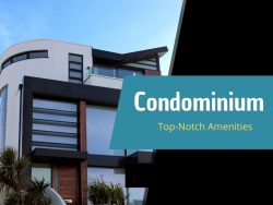 General Insights on Condos
