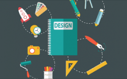 Devina Jasmine Deo – The Best UI Designer