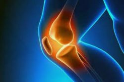 Knee Pain Doctor in new jersey