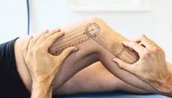 Traumatology – Traumatologist Expert