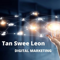 Tan Swee Leon | Provide Digital Marketing Services