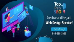 Kickstart Your Business with A Professional Website