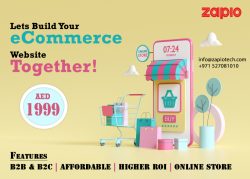 What are the best business strategies to start an eCommerce business?