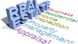 Get The Best Real Estate From Bryan Provenzano