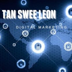 Tan Swee Leon | Digital Marketing