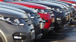 Get Best Car Dealership At Dino Dealer Licensing