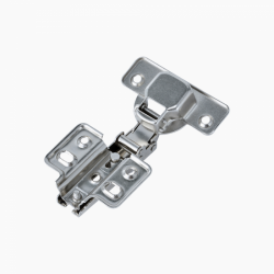 Buy Quality & Stylish European Hinges At Affordable Prices
