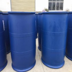 ε-caprolactone 99.96% with REACH