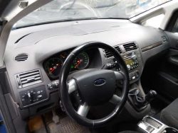 Ford Car Radio Code Free