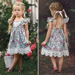 Mia Belle Baby – Buy Kids Clothes and Dresses for Girls
