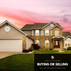 Shakeno Dontaye Collins