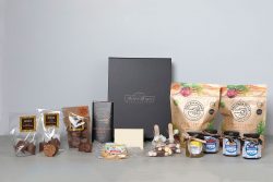 Buy Perfect Hampers Baskets