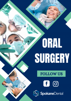 Friendly Dentists With Quality Care