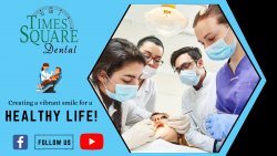 Have a Brighter and Confident Smile