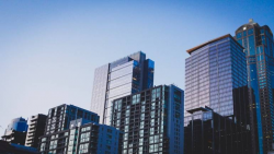 Meet Experienced Property Developer – Bernard McGowan