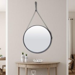 Buy Decorative Wall Mirrors Online India | Dekor Company