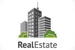 Get The Topmost Real Estate Services From Bryan Provenzano