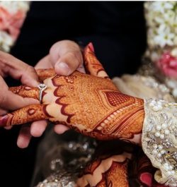 Most Successful Matrimonial Portal- Best Punjabi Matrimony