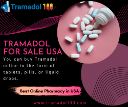Buy Tramadols Online USA