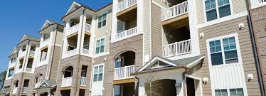 Experience Commercial Real Estate – Bernard McGowan