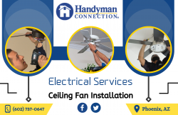 Fundamental Assistance for Home Care