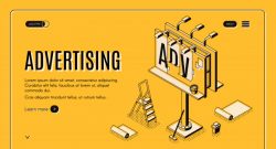 Online Advertising Services in NY | PPC | Facebook ads