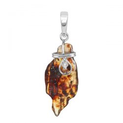 Wholesale Amber jewelry | Rananjay Exports
