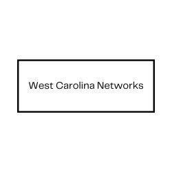 Get Your Investment To Succeed | West Carolina Networks