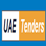 abu dhabi tenders