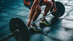 Fitness Advice | Vikash Kumar Fitness to Practice