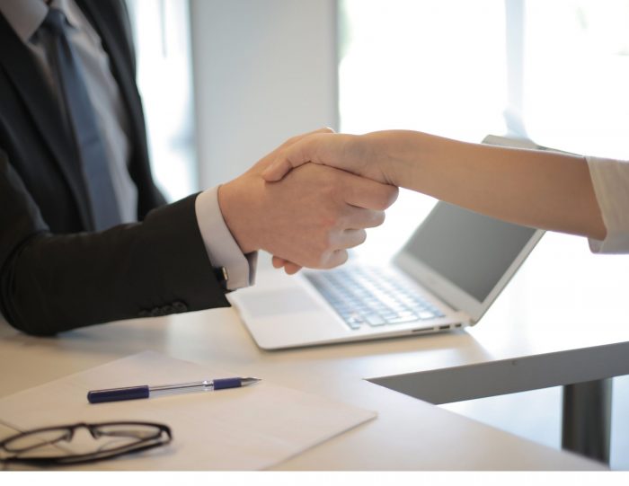 Benefits Of Online Homework Help Service