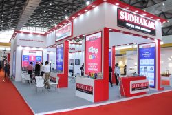 Best Advertising And Digital Marketing Agency in Hyderabad India | Uppercut