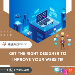 Get Responsive Web Design for Your Business!