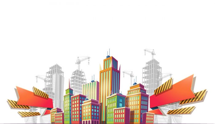 Perfect Real Estate Agent- David Kaup