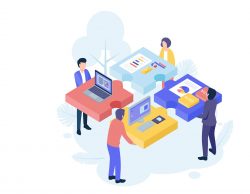 Melbourne Web Design Services