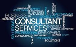 Top Marketing consultant Implement Marketing strategist