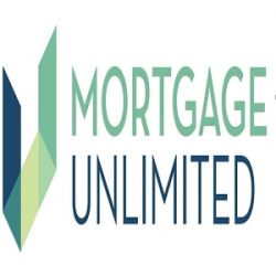 Automated Mortgage And Lending Services