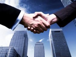 Specialist Real Estate Agent | Bryan Provenzano