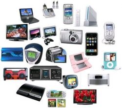 Oviedo – anuncios clasificados de computadoras, accesorios, tablets, electrónica – i ...