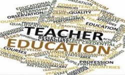 A Seasoned Educator | Matt Hintze Gainesville Florida