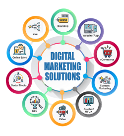 Gigi Catalin Neculai | Digital Marketing Expert