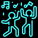 Wants to Hire Karaoke DJ in Sydney?