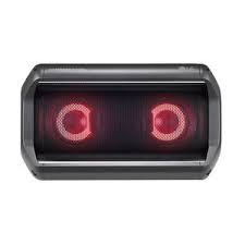 Best Bluetooth Speaker in India