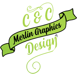 Custom Screen Printing | Merlin Graphics