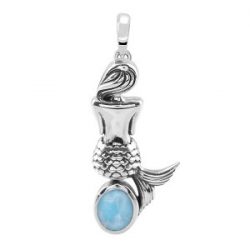 Shop Real Larimar Stone Jewelry at Wholesale Price