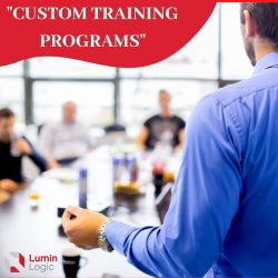 Quality Risk Management Services