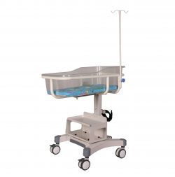 Infant Bed Manufacturer