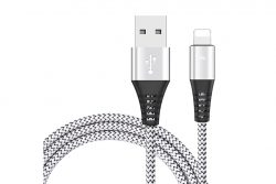 TABLET TEMPERED GLASS