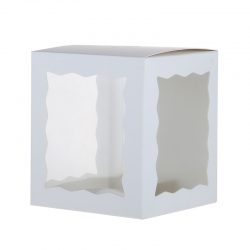 Custom Tuck End Boxes Packaging Wholesale