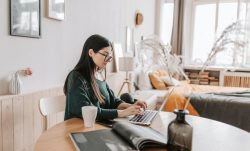 Hiring Talent: 6 Key Tips for How to Hire a Freelancer